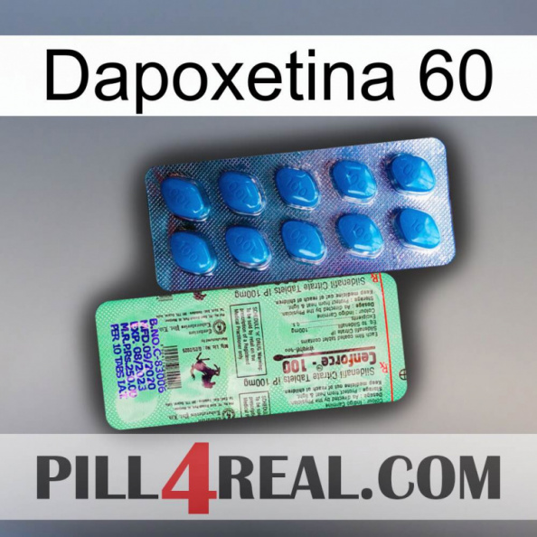 Dapoxetine 60 new02
